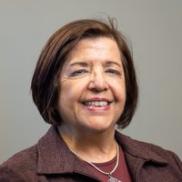   Marta Cohen