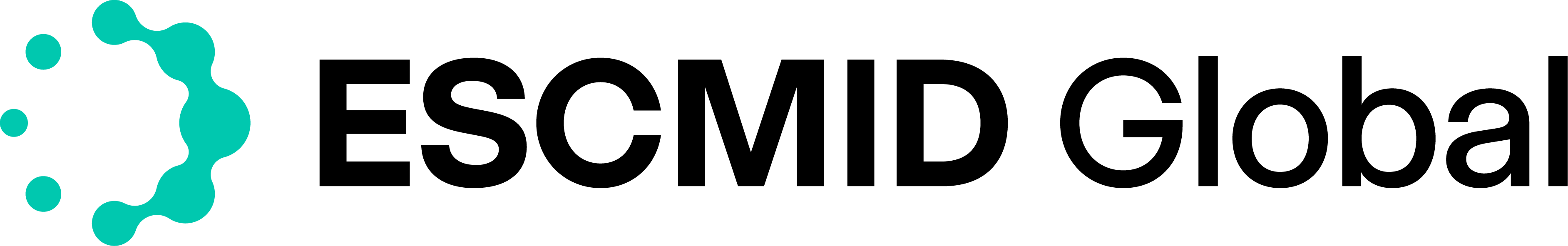 ESCMID