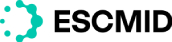 ESCMID Logo